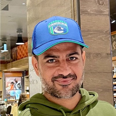 Sadeq